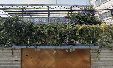 CASA EN JARDIN BALBUENA VENUSTIANO CARRANZA EN VENTA DE REMATE