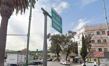 CASA EN JARDIN BALBUENA VENUSTIANO CARRANZA EN VENTA DE REMATE