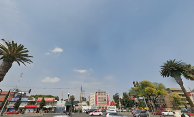 CASA EN JARDIN BALBUENA VENUSTIANO CARRANZA EN VENTA DE REMATE