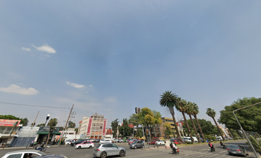 CASA EN JARDIN BALBUENA VENUSTIANO CARRANZA EN VENTA DE REMATE