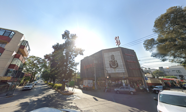 CASA EN JARDIN BALBUENA VENUSTIANO CARRANZA EN VENTA DE REMATE