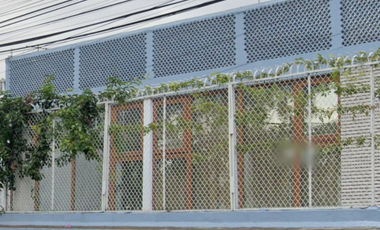 CASA EN JARDIN BALBUENA VENUSTIANO CARRANZA EN VENTA DE REMATE