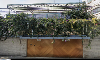 CASA EN JARDIN BALBUENA VENUSTIANO CARRANZA EN VENTA DE REMATE