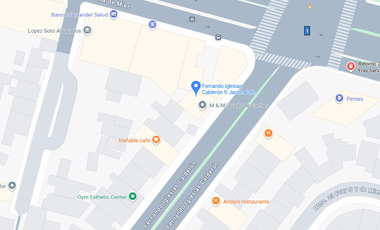 CASA EN JARDIN BALBUENA VENUSTIANO CARRANZA EN VENTA DE REMATE