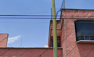 CASA EN AZCAPOTZALCO EN GRAN VENTA DE REMATE