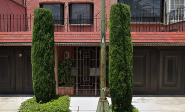 CASA EN AZCAPOTZALCO EN GRAN VENTA DE REMATE