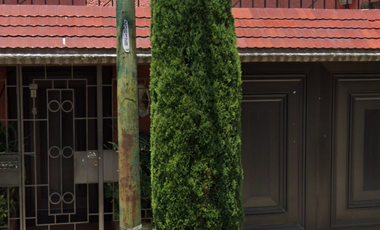 CASA EN AZCAPOTZALCO EN GRAN VENTA DE REMATE