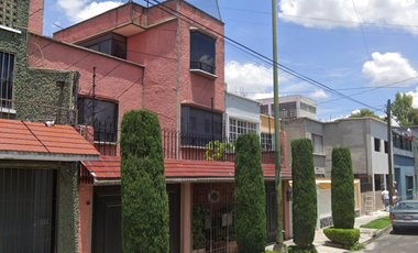 CASA EN AZCAPOTZALCO EN GRAN VENTA DE REMATE