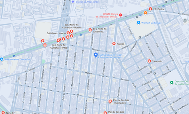 CASA EN AZCAPOTZALCO EN GRAN VENTA DE REMATE