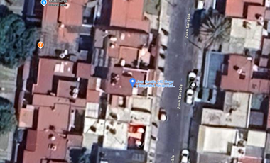 CASA EN AZCAPOTZALCO EN GRAN VENTA DE REMATE