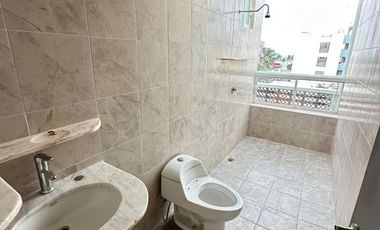 VENDO CASA EN BOCA DEL RIO, A 1 CALLE DEL MAR