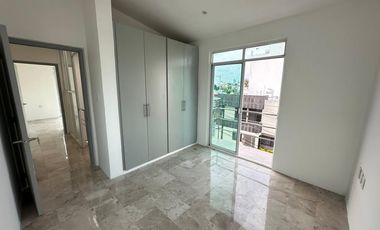 VENDO CASA EN BOCA DEL RIO, A 1 CALLE DEL MAR