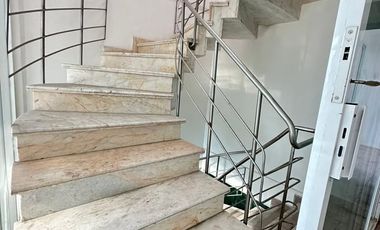 VENDO CASA EN BOCA DEL RIO, A 1 CALLE DEL MAR