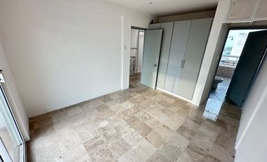 VENDO CASA EN BOCA DEL RIO, A 1 CALLE DEL MAR