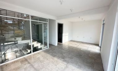 VENDO CASA EN BOCA DEL RIO, A 1 CALLE DEL MAR