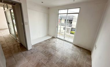 VENDO CASA EN BOCA DEL RIO, A 1 CALLE DEL MAR