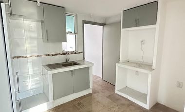 VENDO CASA EN BOCA DEL RIO, A 1 CALLE DEL MAR