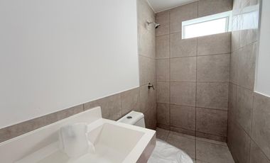 Vendo duplex de estreno en San Borja cerca a parque