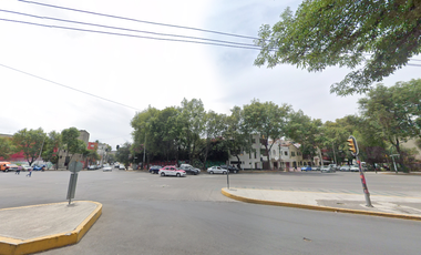 CASA EN HIPODROMO CONDESA CUAUHTÉMOC EN GRAN VENTA DE REMATE