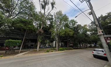 CASA EN HIPODROMO CONDESA CUAUHTÉMOC EN GRAN VENTA DE REMATE