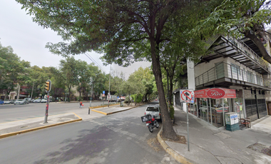 CASA EN HIPODROMO CONDESA CUAUHTÉMOC EN GRAN VENTA DE REMATE