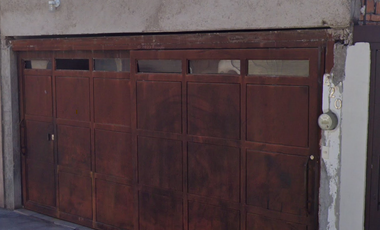 CASA A LA VENTA EN LOMAS DE SANTA ANITA, AGUASCALIENTES, AGS. REMATE