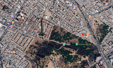 CASA A LA VENTA EN LOMAS DE SANTA ANITA, AGUASCALIENTES, AGS. REMATE