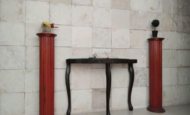 VENTA DE CASA EN ZINACANTEPEC - MUY CERCA DE ESCUELA SIGLO XXI, ESTACION DE TREN SUBURBANO -