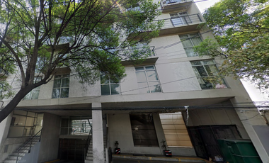 VENTA DEPARTAMENTO IZTACALCO