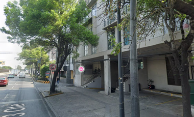 VENTA DEPARTAMENTO IZTACALCO