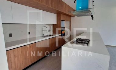 VENTA CASA EN VALLE IMPERIAL ZAPOPAN