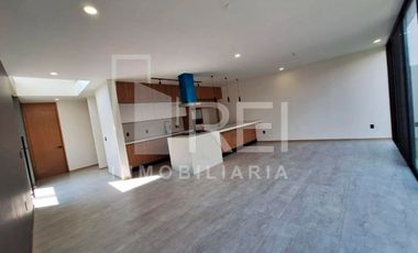 VENTA CASA EN VALLE IMPERIAL ZAPOPAN