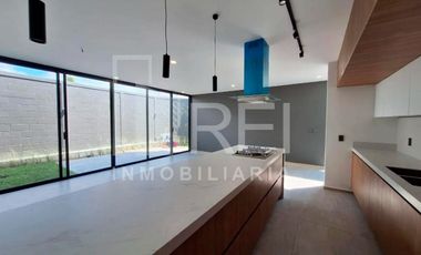 VENTA CASA EN VALLE IMPERIAL ZAPOPAN