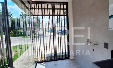 VENTA CASA EN VALLE IMPERIAL ZAPOPAN