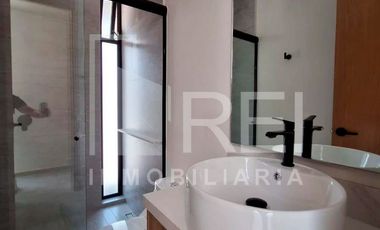 VENTA CASA EN VALLE IMPERIAL ZAPOPAN