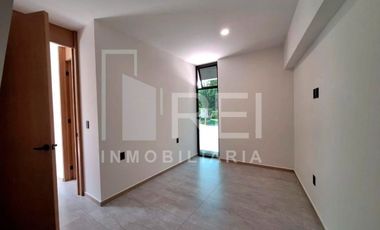 VENTA CASA EN VALLE IMPERIAL ZAPOPAN