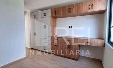 VENTA CASA EN VALLE IMPERIAL ZAPOPAN