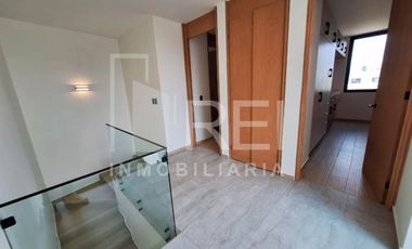 VENTA CASA EN VALLE IMPERIAL ZAPOPAN