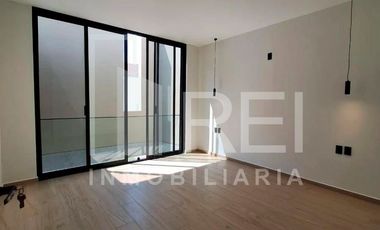 VENTA CASA EN VALLE IMPERIAL ZAPOPAN