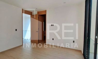 VENTA CASA EN VALLE IMPERIAL ZAPOPAN