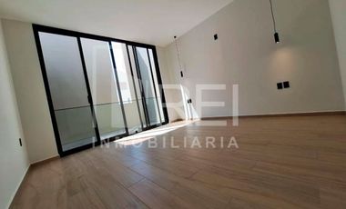 VENTA CASA EN VALLE IMPERIAL ZAPOPAN