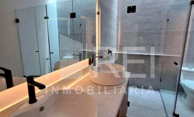 VENTA CASA EN VALLE IMPERIAL ZAPOPAN