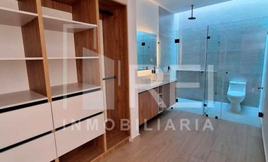 VENTA CASA EN VALLE IMPERIAL ZAPOPAN