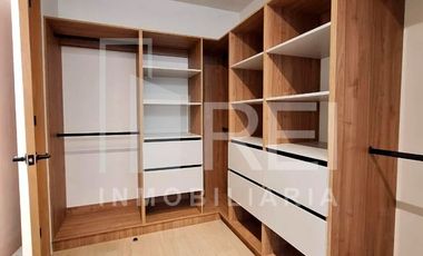 VENTA CASA EN VALLE IMPERIAL ZAPOPAN