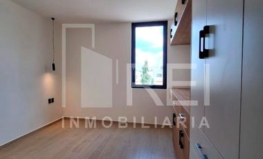 VENTA CASA EN VALLE IMPERIAL ZAPOPAN