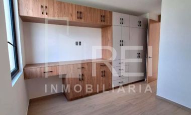 VENTA CASA EN VALLE IMPERIAL ZAPOPAN