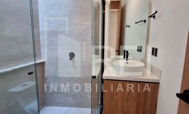 VENTA CASA EN VALLE IMPERIAL ZAPOPAN