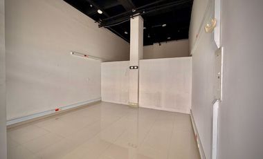 LOCAL COMERCIAL EN VENTA EDIFICIO PROHUILA NEIVA