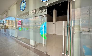 LOCAL COMERCIAL EN VENTA EDIFICIO PROHUILA NEIVA