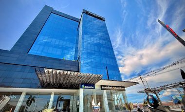 LOCAL COMERCIAL EN VENTA EDIFICIO PROHUILA NEIVA